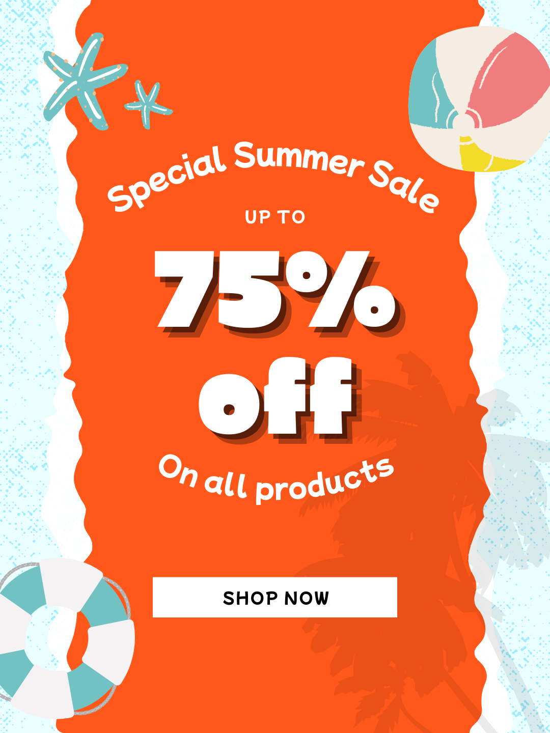 Free Shipping On Orders 99+