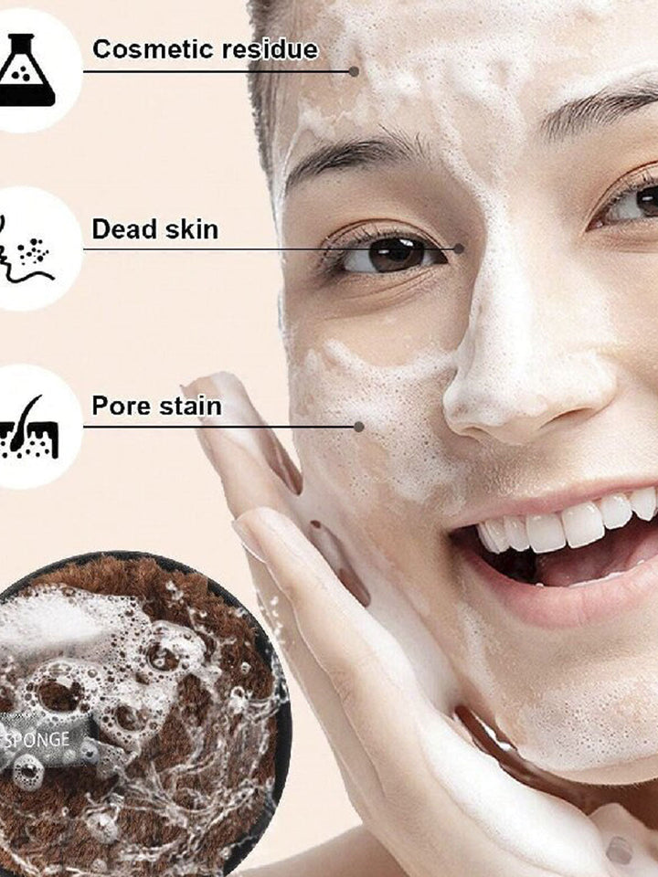 40Pcs Makeup Brushes Set Professional Makeup Tools