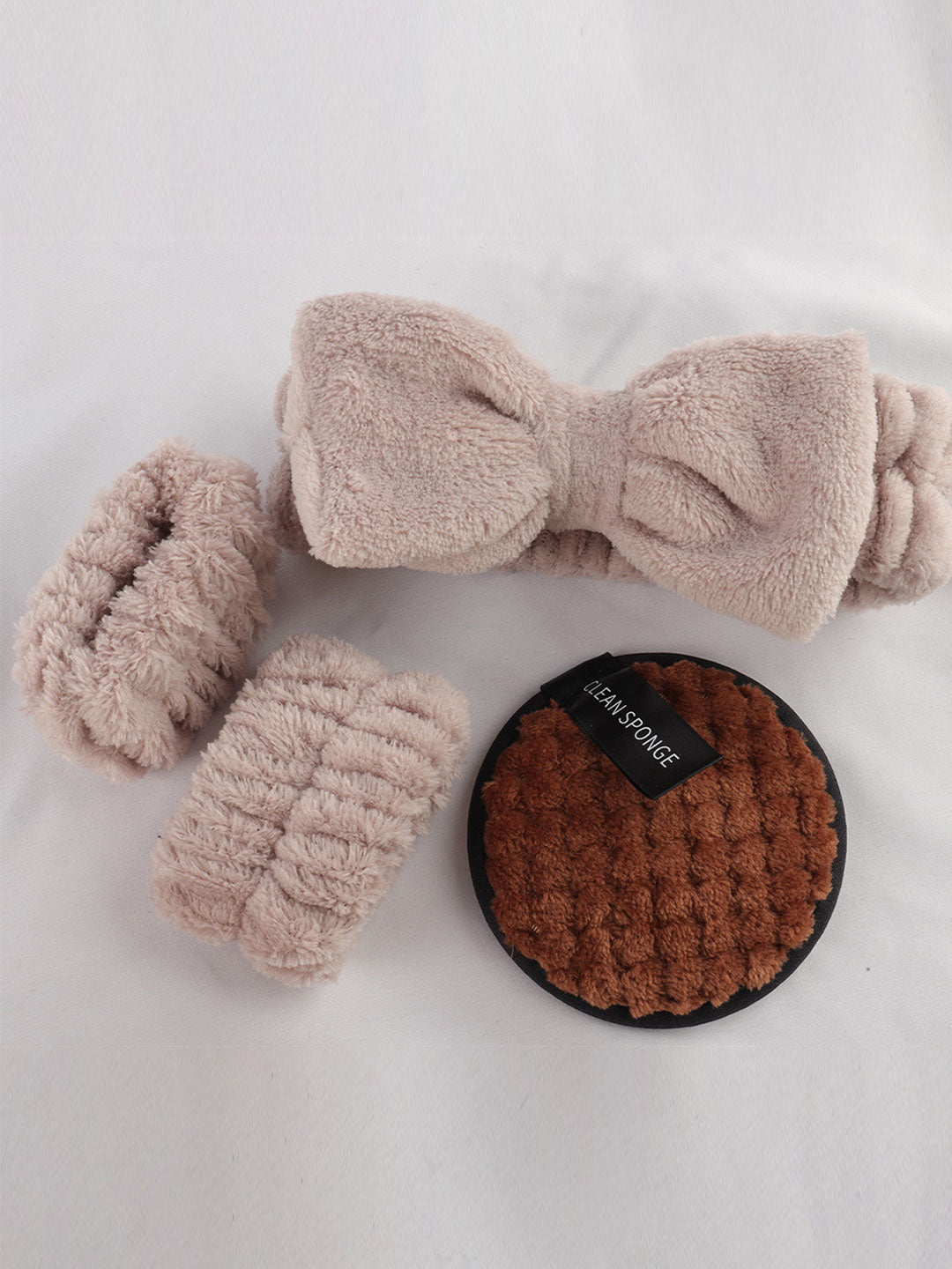 40Pcs Makeup Brushes Set Professional Makeup Tools