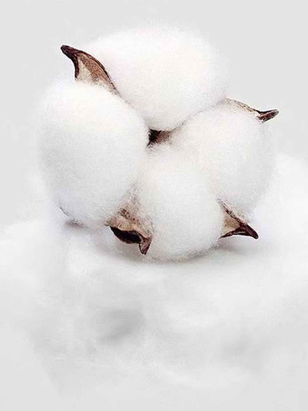 Natalie Retro Lapel Diamond Embroidered Winter Coat