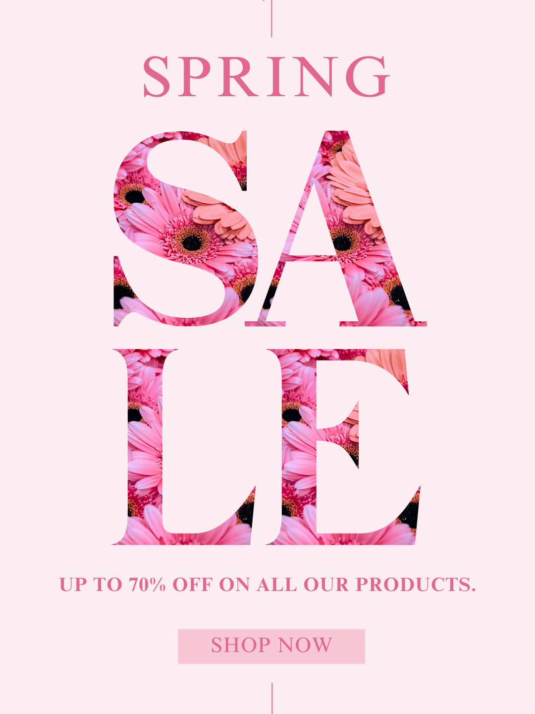 Free Shipping On Orders 99+
